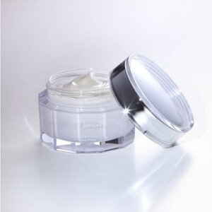 y|Cg10{zfACrEGLN[/I[C/VvPA/GCWOPA