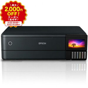 �_�ő�2,000�~OFF�I�N�[�|���z�z�� 5/23 20:00�`5/16 01:59�܂Ł^EW-M973A3T�@A3�m�r�v�����g�Ή� �G�R�^���N���� �C���N�W�F�b�g�v�����^�[�����@�G�v�\���y���������i����E���������ʁj�z