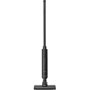 �_8��25������I20%OFF�N�[�|���z�z���^BALMUDA �o���~���[�_ The Cleaner Lite �U�E�N���[�i�[ ���C�g C02A-BK �u���b�N �|���@