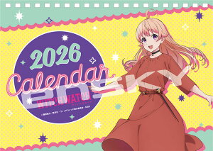 y݁zy񏤕iz 2026NJ_[ TVAjwEBb`EHb`x26CL-0031[11/1]