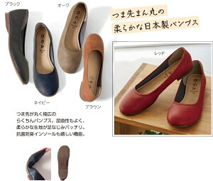 yʕLEhgD[q[pvX ^ RۖhLC\[ 3ECY {