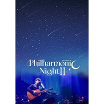 中古】Kenji Kawai Concert 2007 Cinema Symphony [DVD] 6g7v4d0（s  
