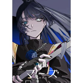 DVD / Ado / マーズ (通常盤) / TYBT-10085