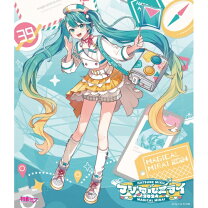 楽天市場】マジカルミライ2017 ブルーレイの通販 