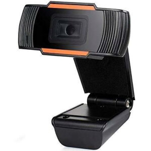 nCrW WEBJ(SLI-HWC720)