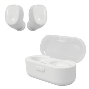 3E-BEA6 W@SCX BluetoothCz@Bluetooth earphone yCapsulez zCg3E(X[C[)yiEʁjz