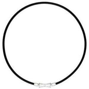 Rgbe TAO lbNX RAFFI ubN M 43cm@Colantotte ClbNXRgbeyiEʁjz