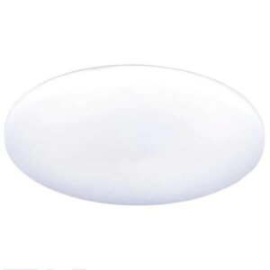 E50-V08DS@~iXLED LEDV[OCg `8pDOSHISHAyiEʁjz