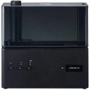 【送料無料】 KMWV-301C BK　超音波式 加湿器DOSHISHA