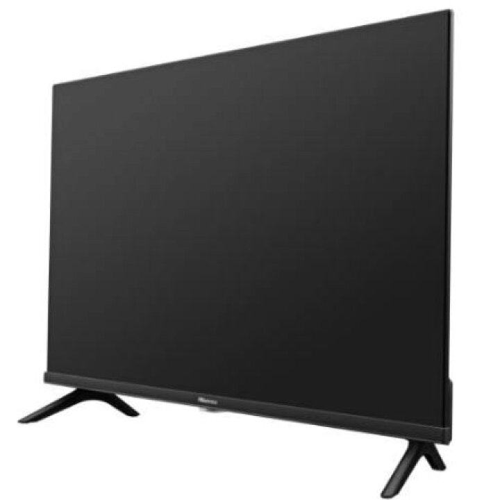 楽天市場】【送料無料】 32A40H 32V型 地上・BS・110度CSデジタル  
