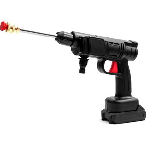 �[�d���������@�@DL-YU276�@�[�d���������@�f�W�^�������h�y���������i����E���������ʁj�z