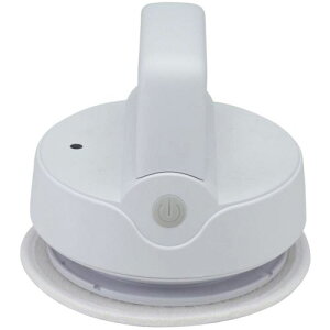 yz ZJ-MA41 WH@R[hX]bvN[i[ Neo+ViviCCP