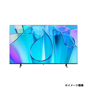 55E6N@55V^ nEBSE110xCSfW^4K`[i[ terHisenseyiEʁjz