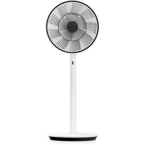 EGF-1800izCgxubNj@The GreenFan@@BALMUDAyiEʁjz