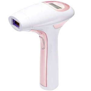 CB-014C-P01�@IPL�����e��COSBEAUTY(�R�X�r���[�e�B�[)�y���������i����E���������ʁj�z