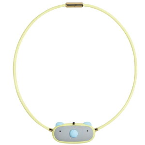 �_�ő�2,000�~OFF�I�N�[�|���z�z�� 6/20 20:00?6/26 1:59�܂Ł^AIRVIDA-C1 YE�i�C�G���[�j�@��Ɋ|�����C����@ �G�A�r�[�_C1ible�i�A�C�u���j�y���������i����E���������ʁj�z