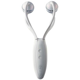 AX-KXL5250 WH （ホワイト）　ルルド フェイスメイクローラーアテックス【送料無料（沖縄・離島送料別）】