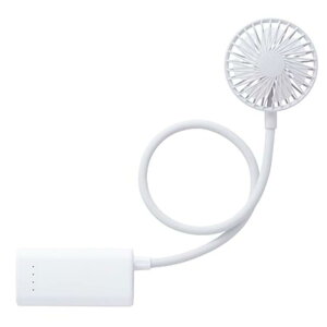 �_�|�C���g10�{�I5/16 01:59�܂Ł^�y���������z ABF-410-WH�@���o�C���o�b�e���[�t�@���A�s�b�N�X