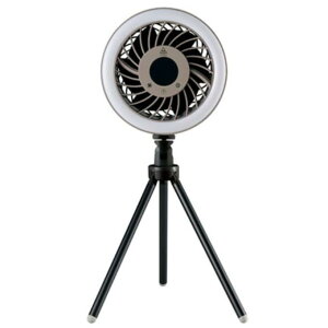 �y���������z APC-980 GY�@�i�O���C�b�V���j�@�|�[�^�u���T�[�L�����[�^�[�A�s�b�N�X