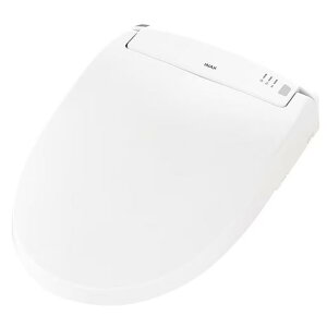 CW-RWA3A/BW1@isAzCgj@֍ V[gC RWV[Y uԎ EL tI[g֍ mY Xv[ rfpmYLIXILiINAXjyiEʁj