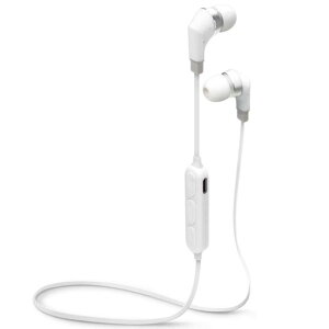 �y���������z PG-BTE1S02�i�z���C�g�j�@Bluetooth 4.1���� ���C�����X �X�e���I �C���z��PGA