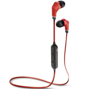 �y���������z PG-BTE1S03�i���b�h�j�@Bluetooth 4.1���� ���C�����X �X�e���I �C���z��PGA