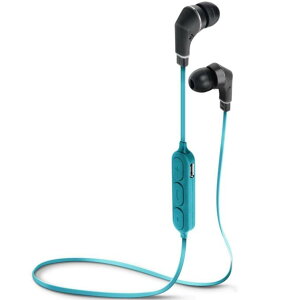 �y���������z PG-BTE1S06�i�u���[���u���b�N�j�@Bluetooth 4.1���� ���C�����X �X�e���I �C���z��PGA