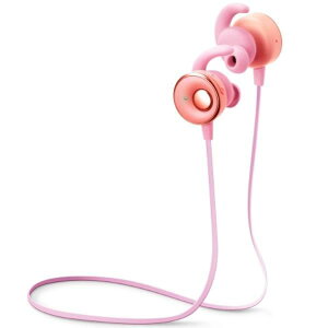 �y���������z PG-BTE2S04�i�s���N�j�@Bluetooth 4.1���� ���C�����X �X�e���I �C���z�� �C���[�T�|�[�g�t��PGA