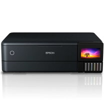 楽天市場】epson プリンター 複合機 ep979a3の通販