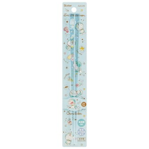 yz { ANNAȂ I'm Doraemon 炫pXe 21cmXP[^[(Skater)
