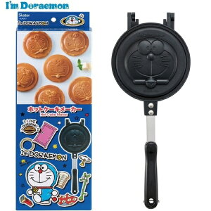 �_�ő�1,000�~OFF�^�܂Ƃߔ����N�[�|���z�z���I4/17 9:59�܂� �A���~���z�b�g�P�[�L���[�J�[ I'm Doraemon �X�e�b�J�[�X�P�[�^�[(Skater)�y���������i����E���������ʁj�z
