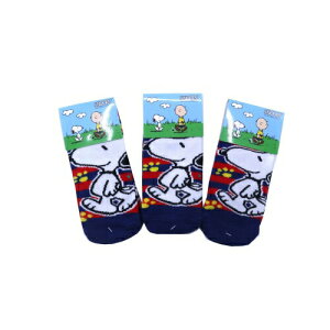 yz LN^[\bNXKIDS (Xk[s[) iPF) (13-18cm) (3Zbg)݂Ƃ߂ւ