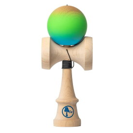 KENCO Amazon　けん玉 KENDAMA ストリート 大人用 おしゃれ 人気 木製
