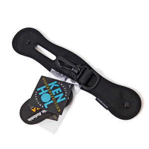 KENHOL[�P���_�}�z���_�[] ����� KENDAMA �X�g���[�g ��l�p ������� �l�C