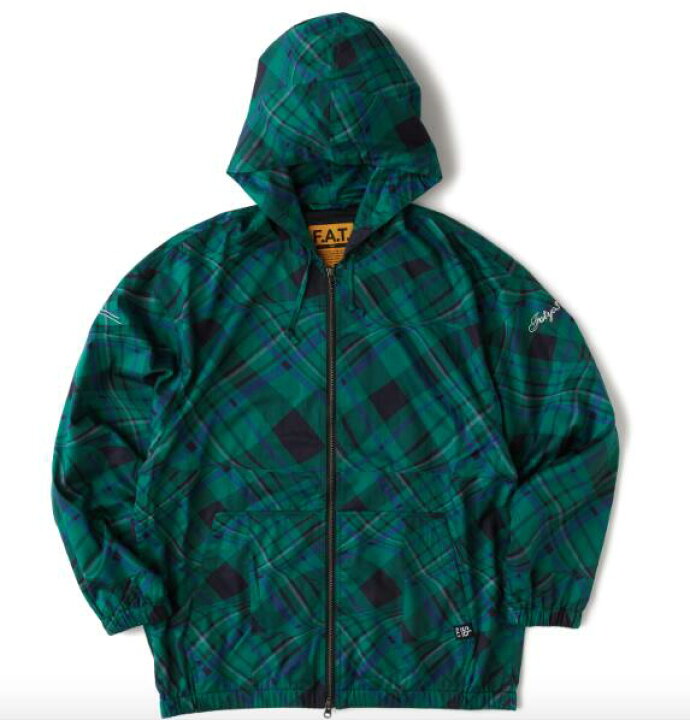 楽天市場】【楽天スーパーSALE限定半額！】FAT S.I.