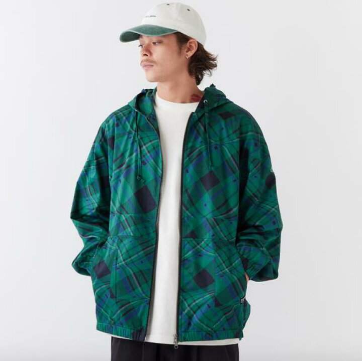 楽天市場】【楽天スーパーSALE限定半額！】FAT S.I.