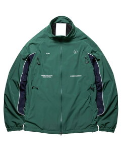 LIBERIDERS OCTA WIND BREAKER [���x���C�_�[�X �I�N�^�E�B���h�u���[�J�[]