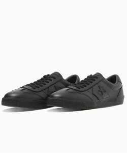 CONVERSE / ROADCLASSIC SK SY OXm[hNVbNn