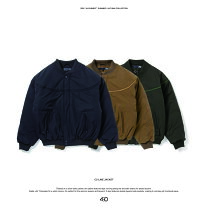 楽天市場】430 fourthirtyの通販