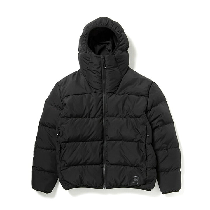 楽天市場】《SALE 40%OFF 定価 47,080円 税込》430 FOURTHIRTY 