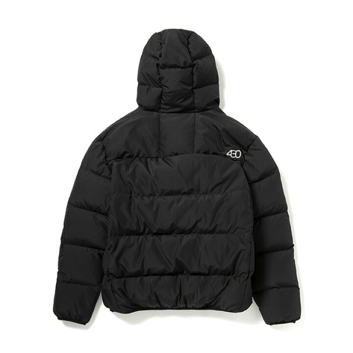 楽天市場】《SALE 40%OFF 定価 47,080円 税込》430 FOURTHIRTY 