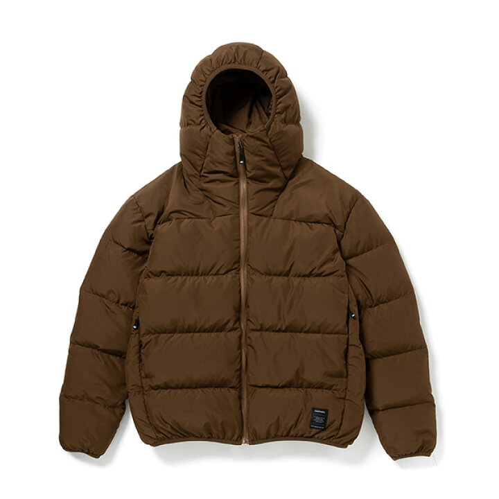 楽天市場】《SALE 40%OFF 定価 47,080円 税込》430 FOURTHIRTY 