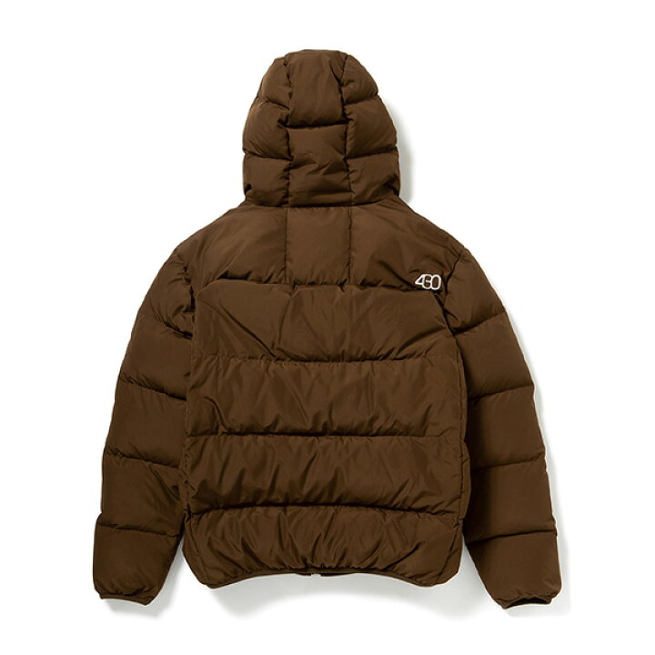 楽天市場】《SALE 40%OFF 定価 47,080円 税込》430 FOURTHIRTY 