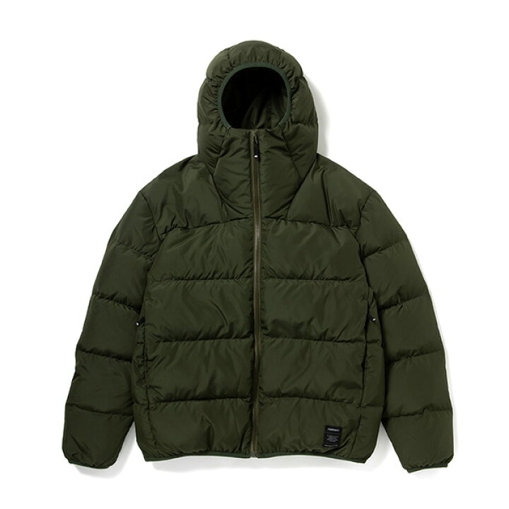 楽天市場】《SALE 40%OFF 定価 47,080円 税込》430 FOURTHIRTY 