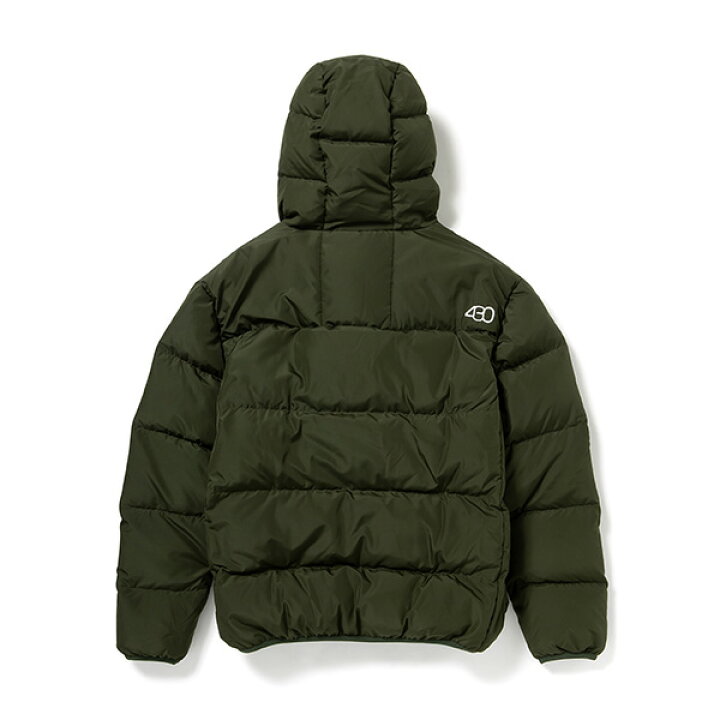 楽天市場】《SALE 40%OFF 定価 47,080円 税込》430 FOURTHIRTY 