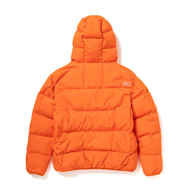 楽天市場】《SALE 40%OFF 定価 47,080円 税込》430 FOURTHIRTY 