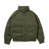 楽天市場】フォーサーティー ジャケットの通販