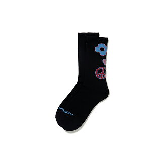 430 FOURTHIRTY �t�H�[�T�[�e�B�[ CM BOTA LONG SOX [�����O�\�b�N�X]