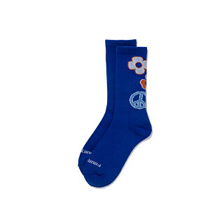 ���������}���\���@��������@�|�C���g�ő�10�{�@430 FOURTHIRTY �t�H�[�T�[�e�B�[ CM BOTA LONG SOX [�����O�\�b�N�X]
