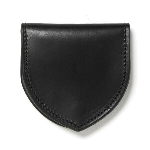 �sSALE 30%OFF �艿 7,150�~ �ō��t430 FOURTHIRTY �t�H�[�T�[�e�B�[ RF FOLD COIN CASE [�A�[���G�t �t�H�[���h �R�C�� �P�[�X]